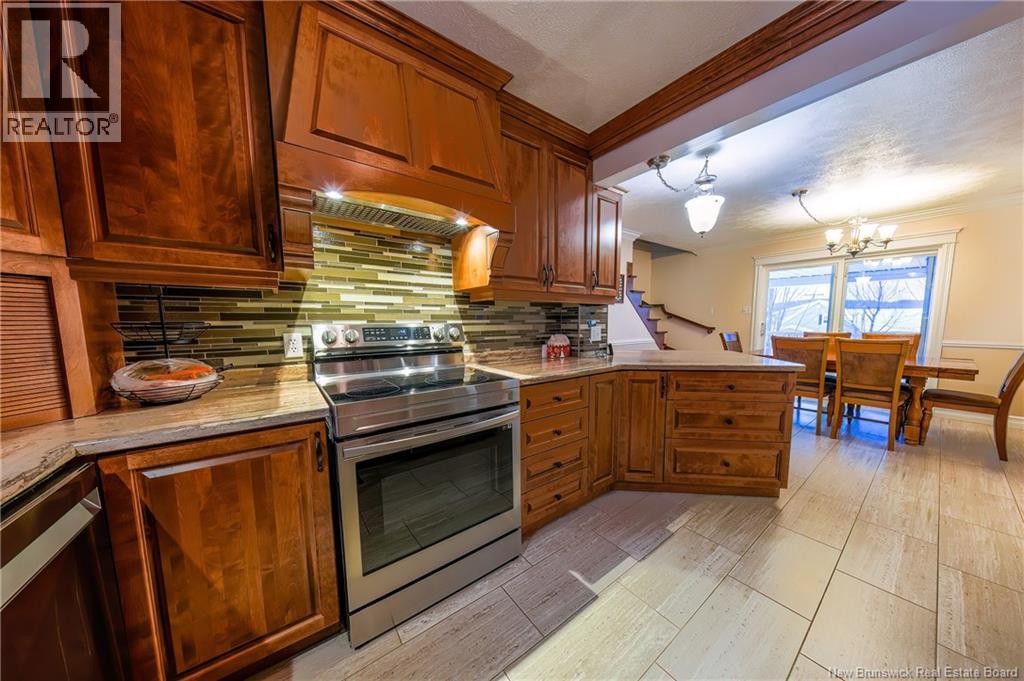 104 Dugal Street, Grand-Sault/grand Falls, New Brunswick E3Y 1C5 - Photo 14 - NB131193