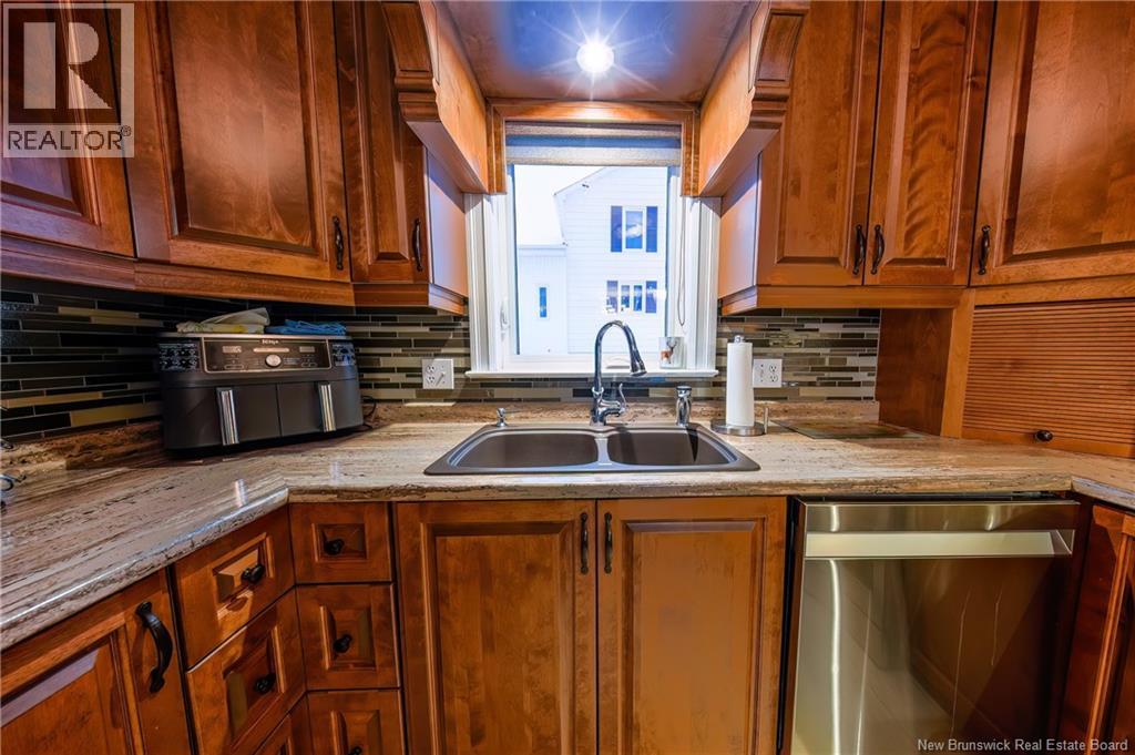 104 Dugal Street, Grand-Sault/grand Falls, New Brunswick E3Y 1C5 - Photo 15 - NB131193