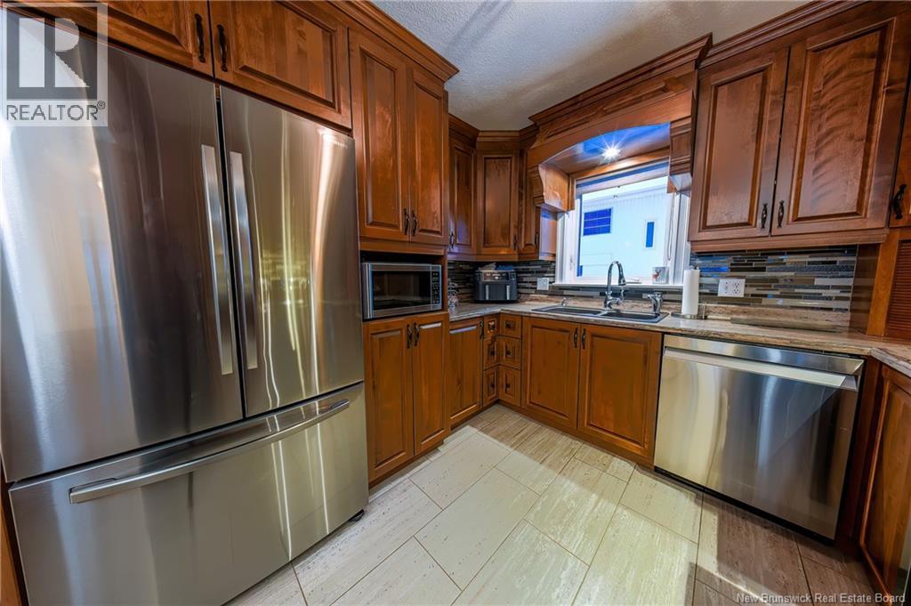 104 Dugal Street, Grand-Sault/grand Falls, New Brunswick E3Y 1C5 - Photo 16 - NB131193