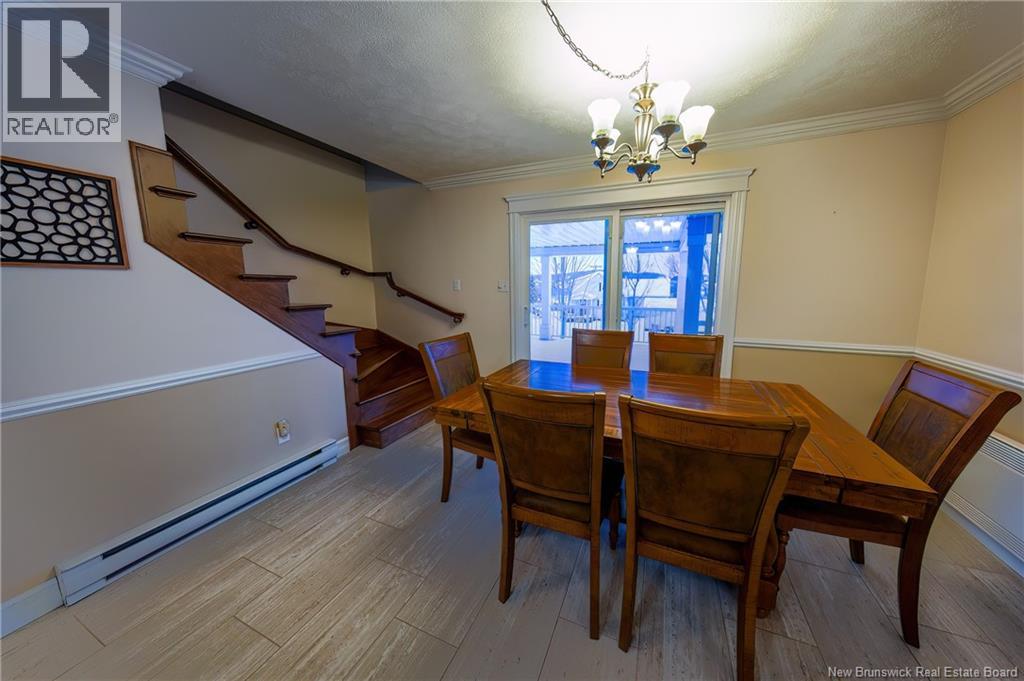 104 Dugal Street, Grand-Sault/grand Falls, New Brunswick E3Y 1C5 - Photo 18 - NB131193