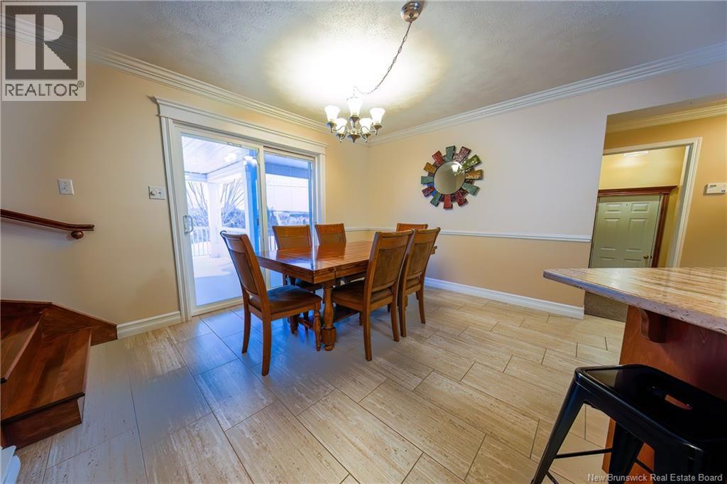 104 Dugal Street, Grand-Sault/grand Falls, New Brunswick E3Y 1C5 - Photo 20 - NB131193