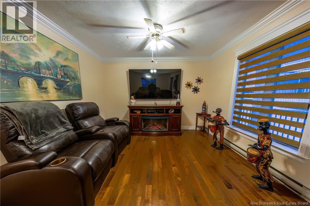 104 Dugal Street, Grand-Sault/grand Falls, New Brunswick E3Y 1C5 - Photo 22 - NB131193