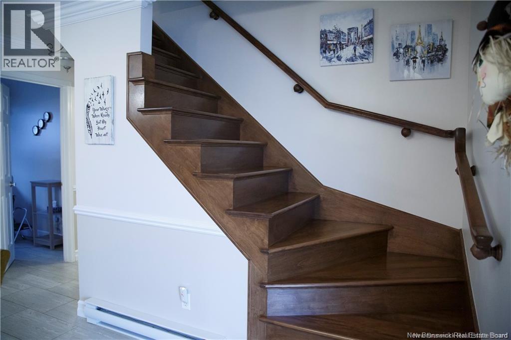 104 Dugal Street, Grand-Sault/grand Falls, New Brunswick E3Y 1C5 - Photo 25 - NB131193