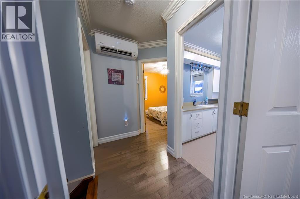 104 Dugal Street, Grand-Sault/grand Falls, New Brunswick E3Y 1C5 - Photo 27 - NB131193