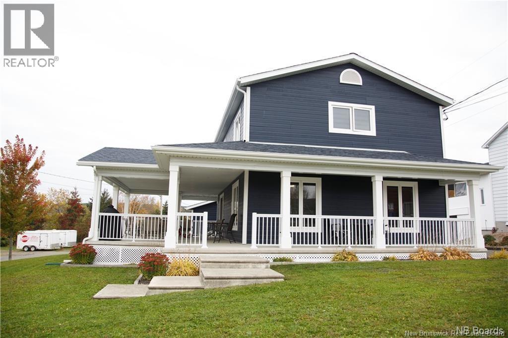 104 Dugal Street, Grand-Sault/grand Falls, New Brunswick E3Y 1C5 - Photo 3 - NB131193