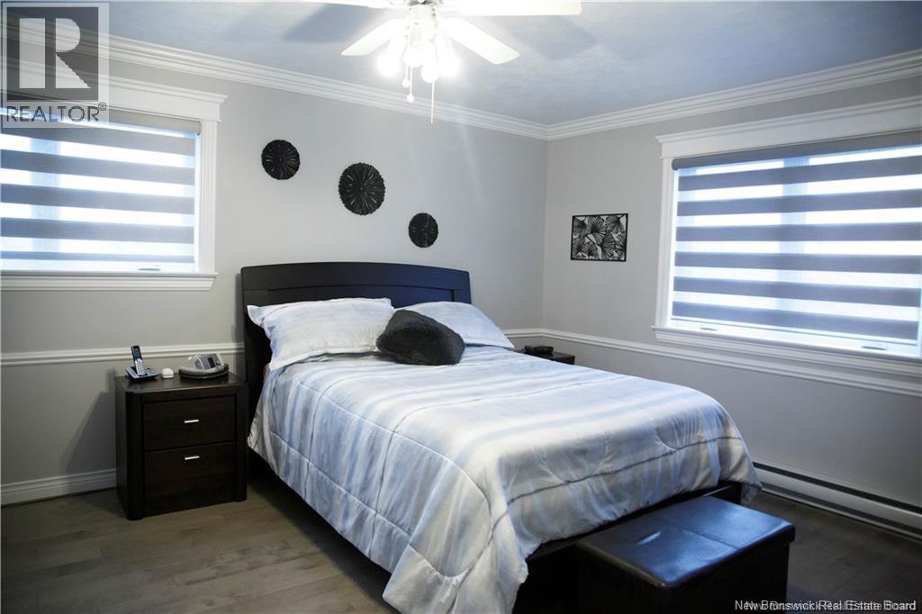 104 Dugal Street, Grand-Sault/grand Falls, New Brunswick E3Y 1C5 - Photo 30 - NB131193