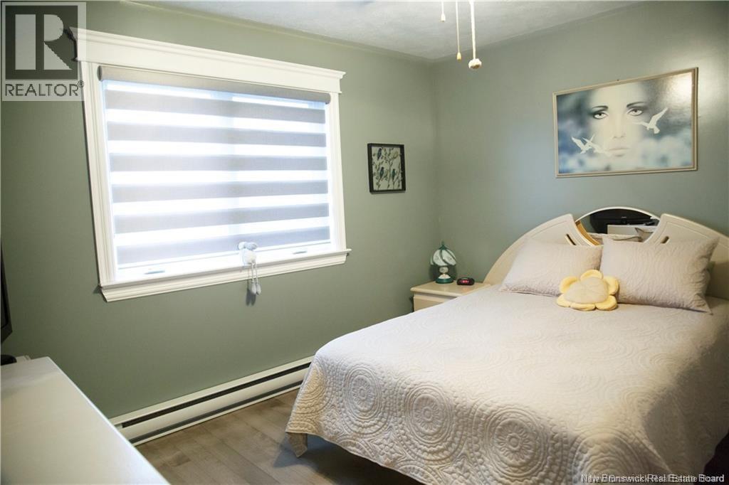 104 Dugal Street, Grand-Sault/grand Falls, New Brunswick E3Y 1C5 - Photo 34 - NB131193