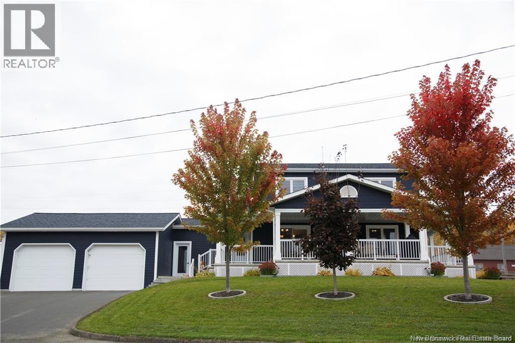 104 Dugal Street, Grand-Sault/grand Falls, New Brunswick E3Y 1C5 - Photo 4 - NB131193