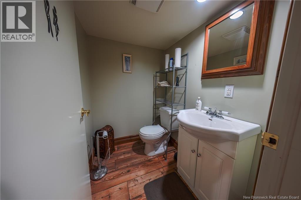 104 Dugal Street, Grand-Sault/grand Falls, New Brunswick E3Y 1C5 - Photo 40 - NB131193