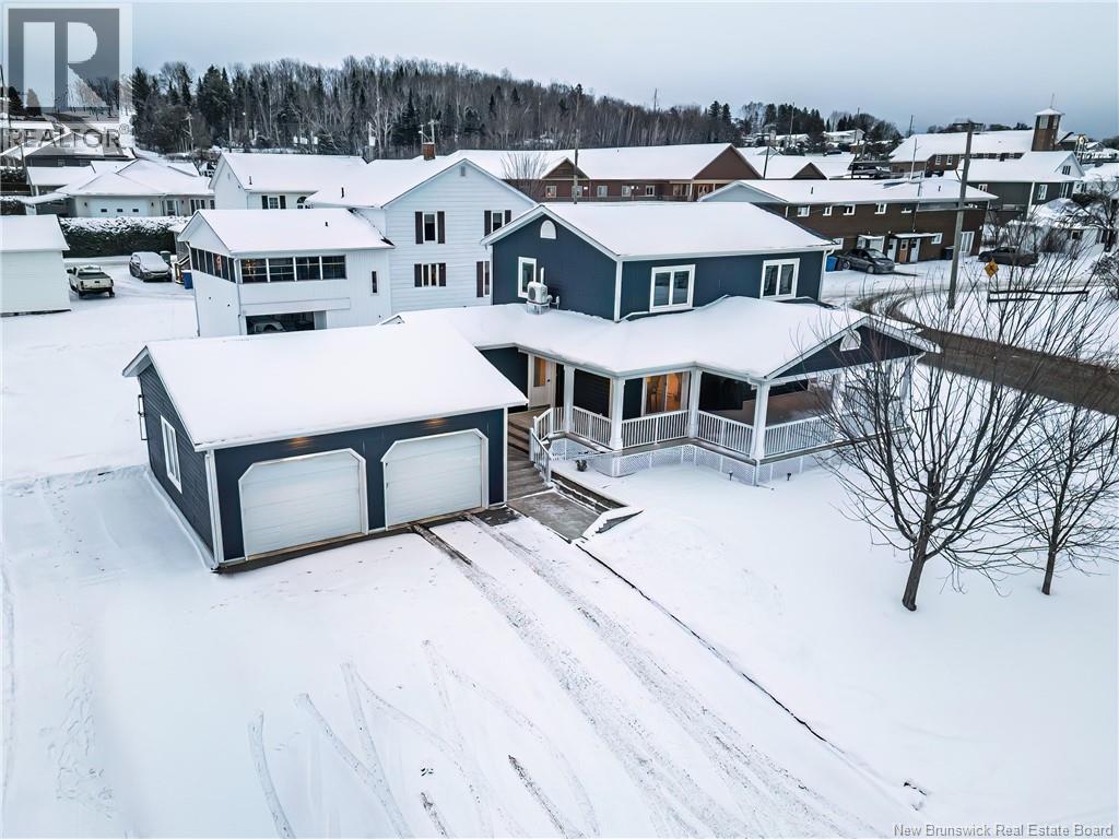 104 Dugal Street, Grand-Sault/grand Falls, New Brunswick E3Y 1C5 - Photo 6 - NB131193