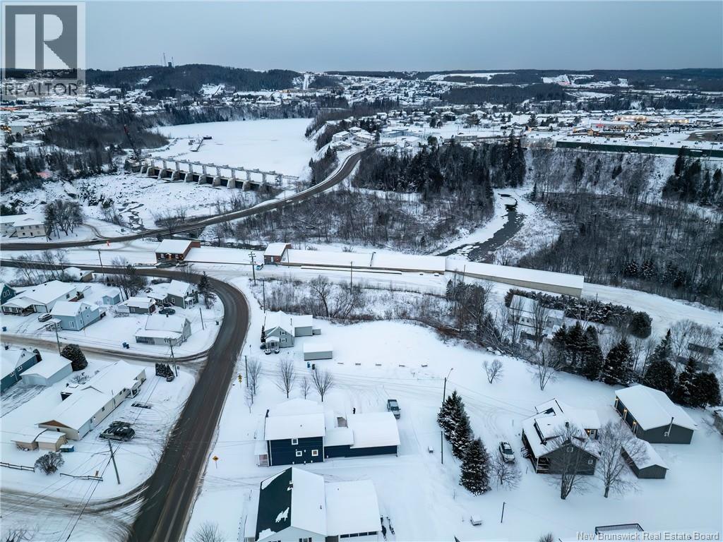 104 Dugal Street, Grand-Sault/grand Falls, New Brunswick E3Y 1C5 - Photo 7 - NB131193