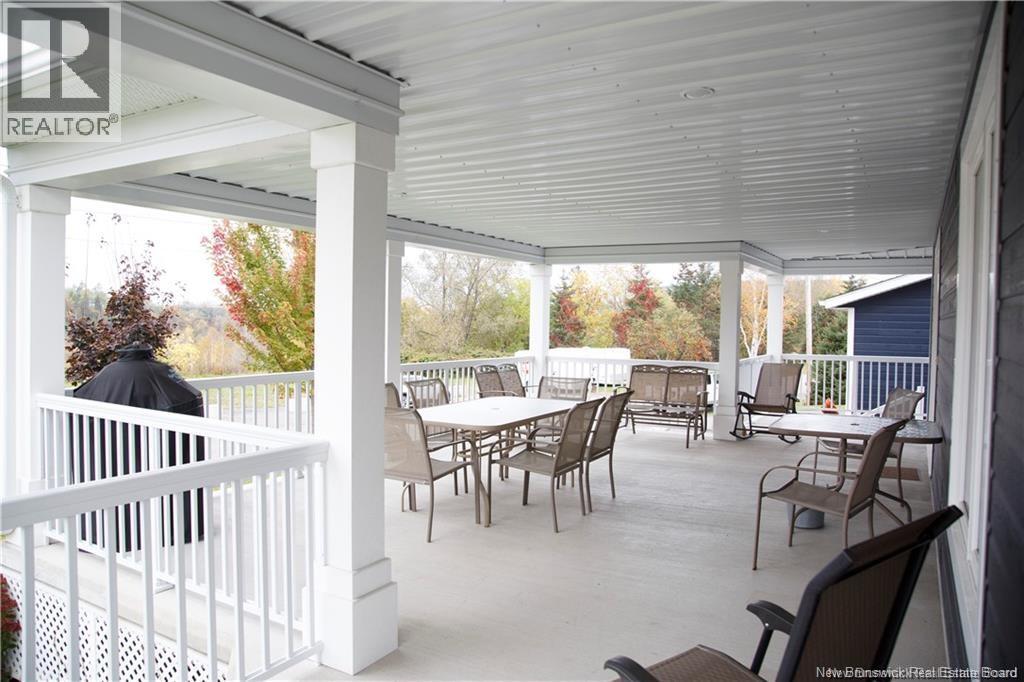 104 Dugal Street, Grand-Sault/grand Falls, New Brunswick E3Y 1C5 - Photo 9 - NB131193