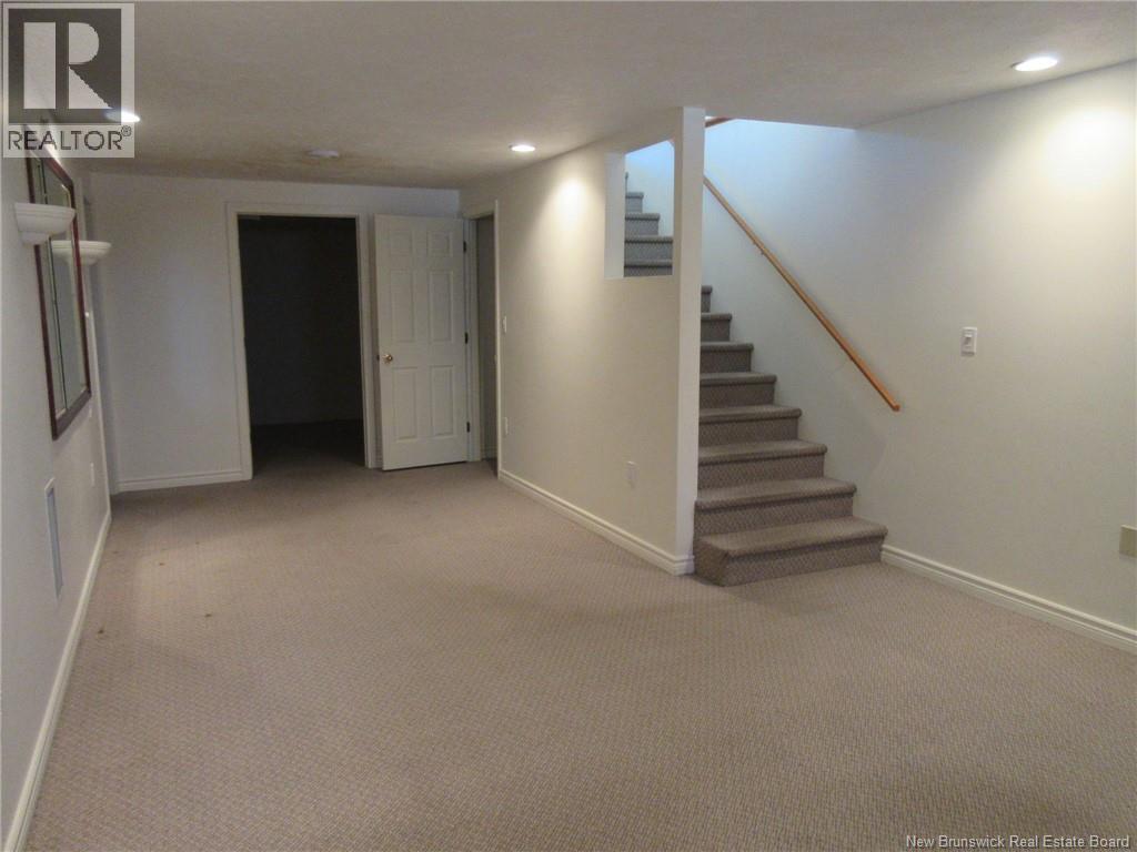 61 Prince William Street Unit# H, St. Stephen, New Brunswick  E3L 1S5 - Photo 17 - NB131245