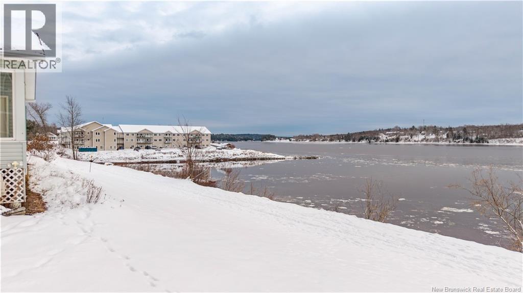 61 Prince William Street Unit# H, St. Stephen, New Brunswick  E3L 1S5 - Photo 3 - NB131245