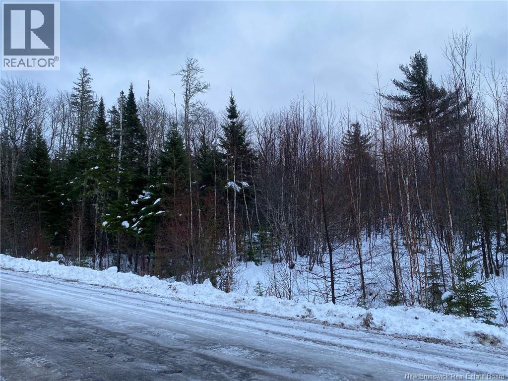 Lot 21-4 Waterway Road, Mcquade, New Brunswick  E1G 5W5 - Photo 2 - NB131224