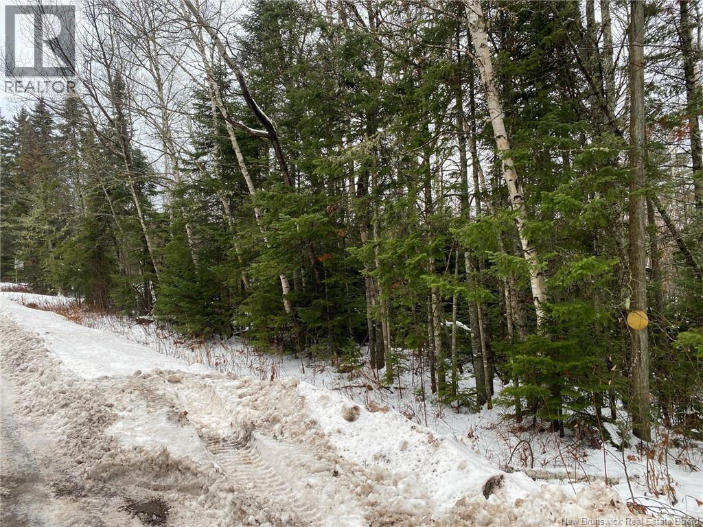 Lot 21-4 Waterway Road, Mcquade, New Brunswick  E1G 5W5 - Photo 7 - NB131224