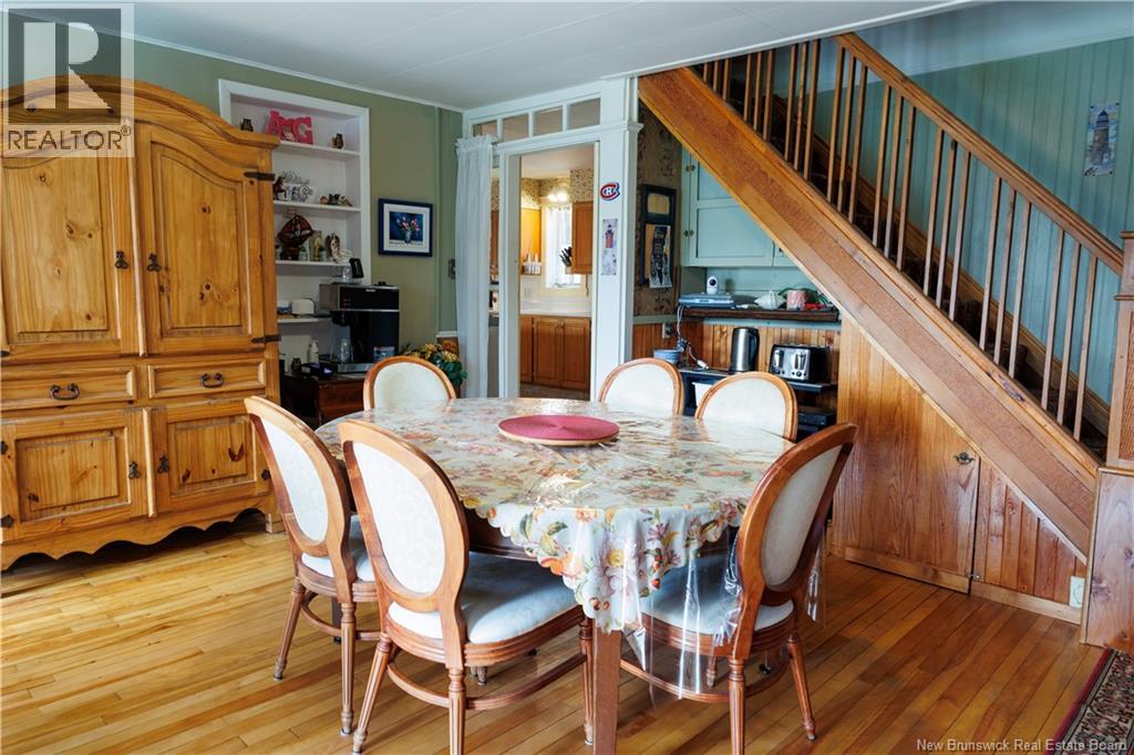 539 Boulevard St Pierre O, Caraquet, New Brunswick E1W 1A3 - Photo 11 - NB131266