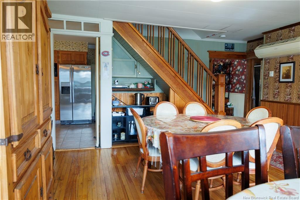 539 Boulevard St Pierre O, Caraquet, New Brunswick E1W 1A3 - Photo 13 - NB131266