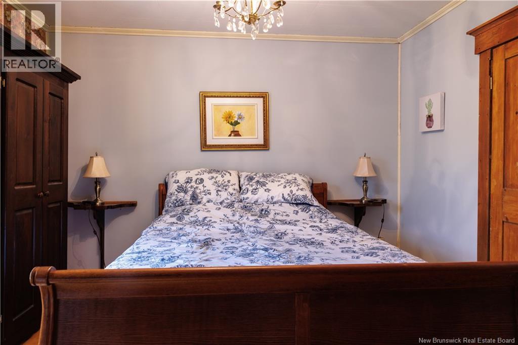 539 Boulevard St Pierre O, Caraquet, New Brunswick E1W 1A3 - Photo 14 - NB131266