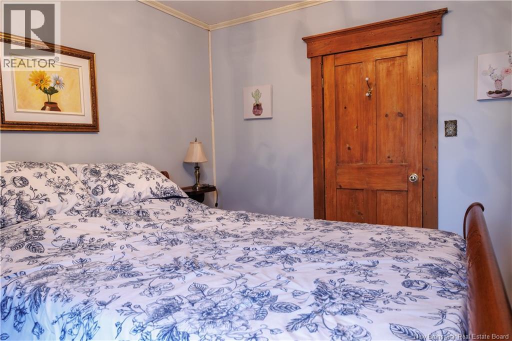 539 Boulevard St Pierre O, Caraquet, New Brunswick E1W 1A3 - Photo 15 - NB131266