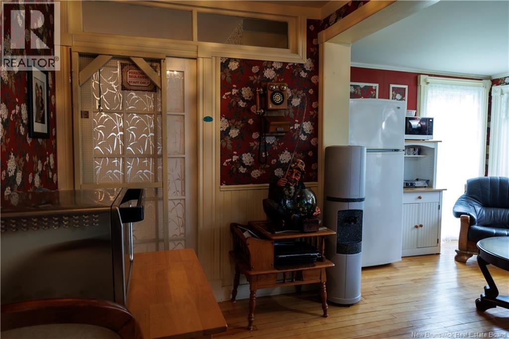 539 Boulevard St Pierre O, Caraquet, New Brunswick E1W 1A3 - Photo 20 - NB131266