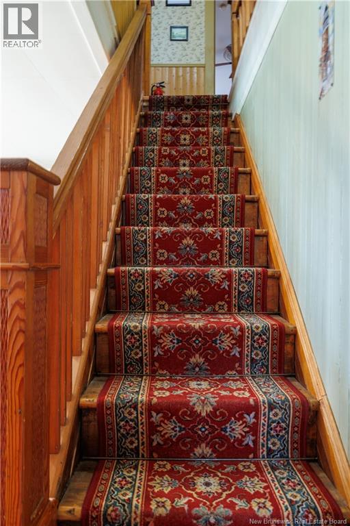 539 Boulevard St Pierre O, Caraquet, New Brunswick E1W 1A3 - Photo 21 - NB131266