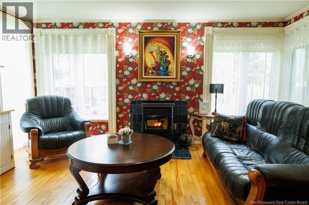 539 Boulevard St Pierre O, Caraquet, New Brunswick E1W 1A3 - Photo 23 - NB131266