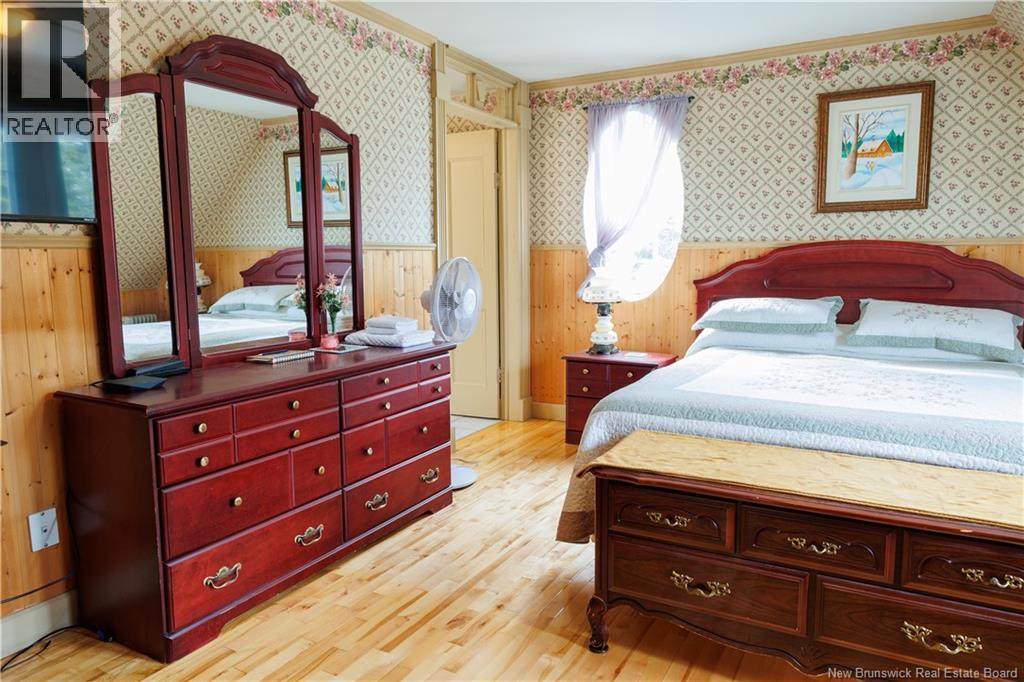 539 Boulevard St Pierre O, Caraquet, New Brunswick E1W 1A3 - Photo 25 - NB131266