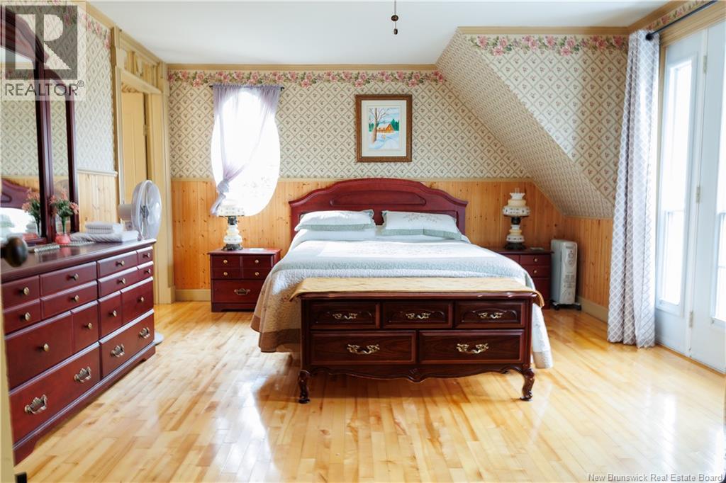 539 Boulevard St Pierre O, Caraquet, New Brunswick E1W 1A3 - Photo 26 - NB131266