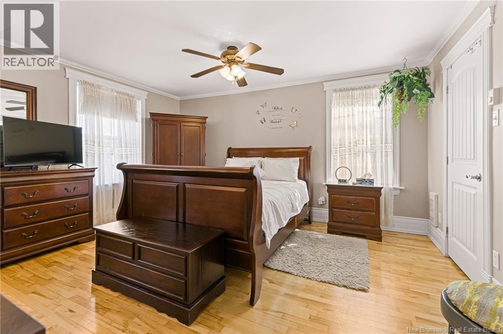 20-22 Sixth Street, Moncton, New Brunswick  E1E 3G6 - Photo 11 - NB131259