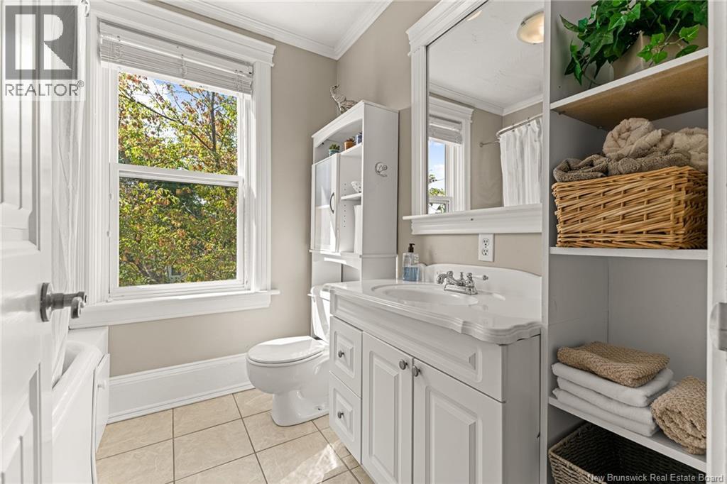 20-22 Sixth Street, Moncton, New Brunswick  E1E 3G6 - Photo 13 - NB131259