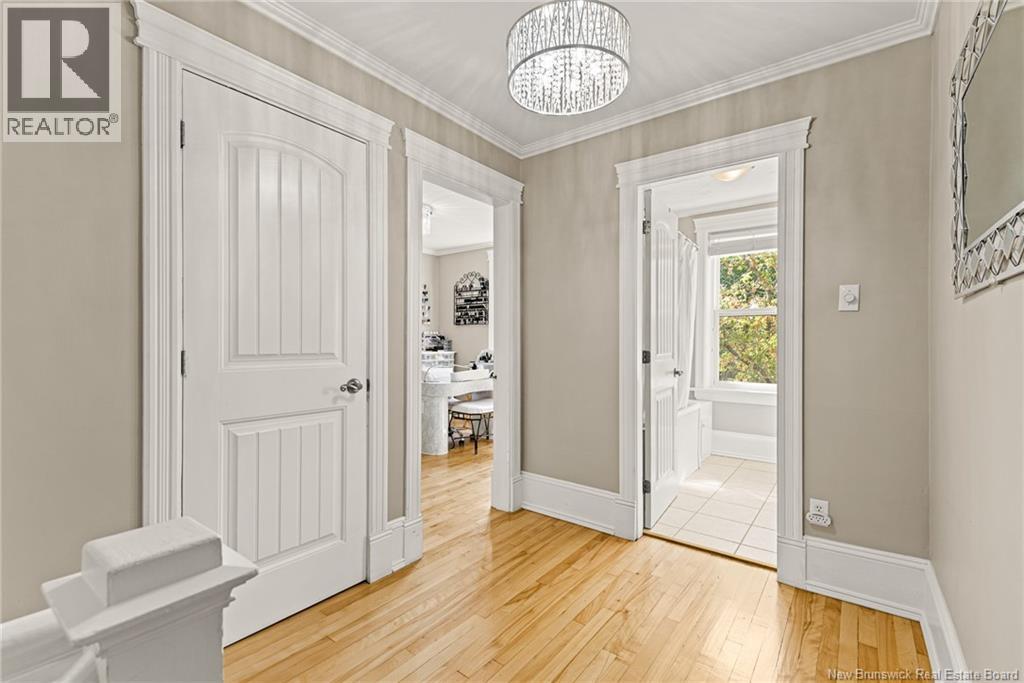 20-22 Sixth Street, Moncton, New Brunswick  E1E 3G6 - Photo 14 - NB131259