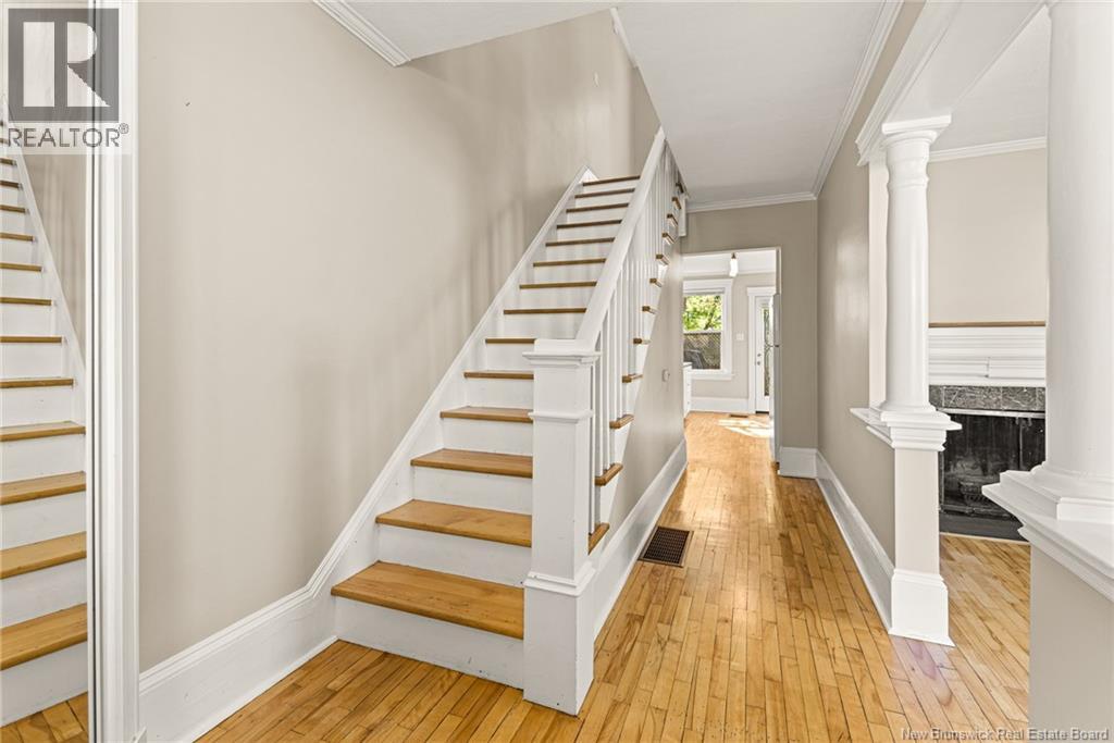 20-22 Sixth Street, Moncton, New Brunswick  E1E 3G6 - Photo 16 - NB131259