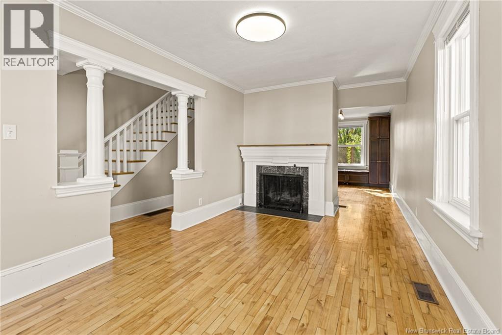 20-22 Sixth Street, Moncton, New Brunswick  E1E 3G6 - Photo 17 - NB131259