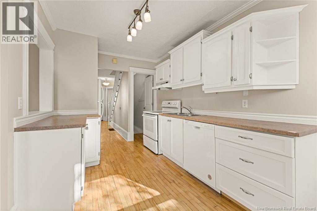 20-22 Sixth Street, Moncton, New Brunswick  E1E 3G6 - Photo 18 - NB131259
