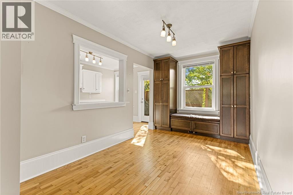 20-22 Sixth Street, Moncton, New Brunswick  E1E 3G6 - Photo 20 - NB131259