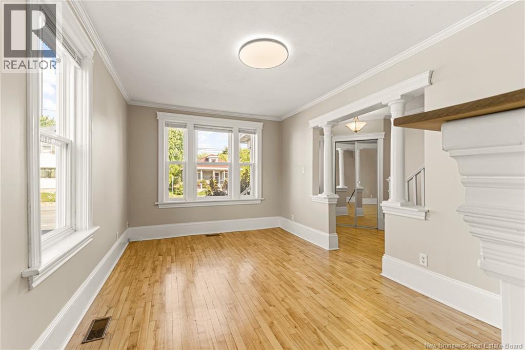 20-22 Sixth Street, Moncton, New Brunswick  E1E 3G6 - Photo 21 - NB131259