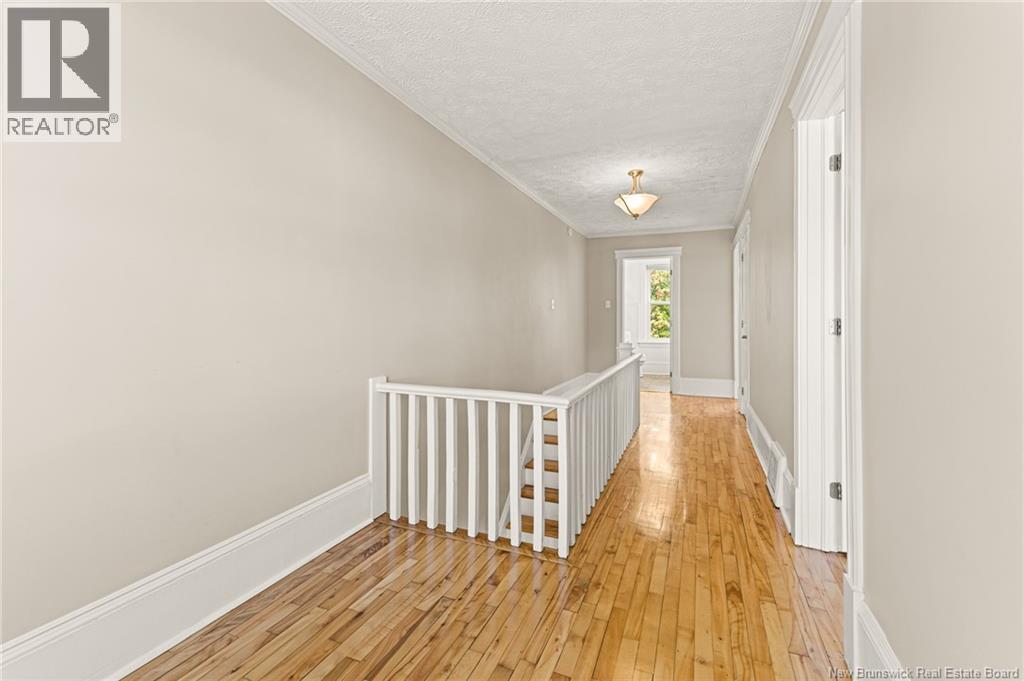 20-22 Sixth Street, Moncton, New Brunswick  E1E 3G6 - Photo 22 - NB131259