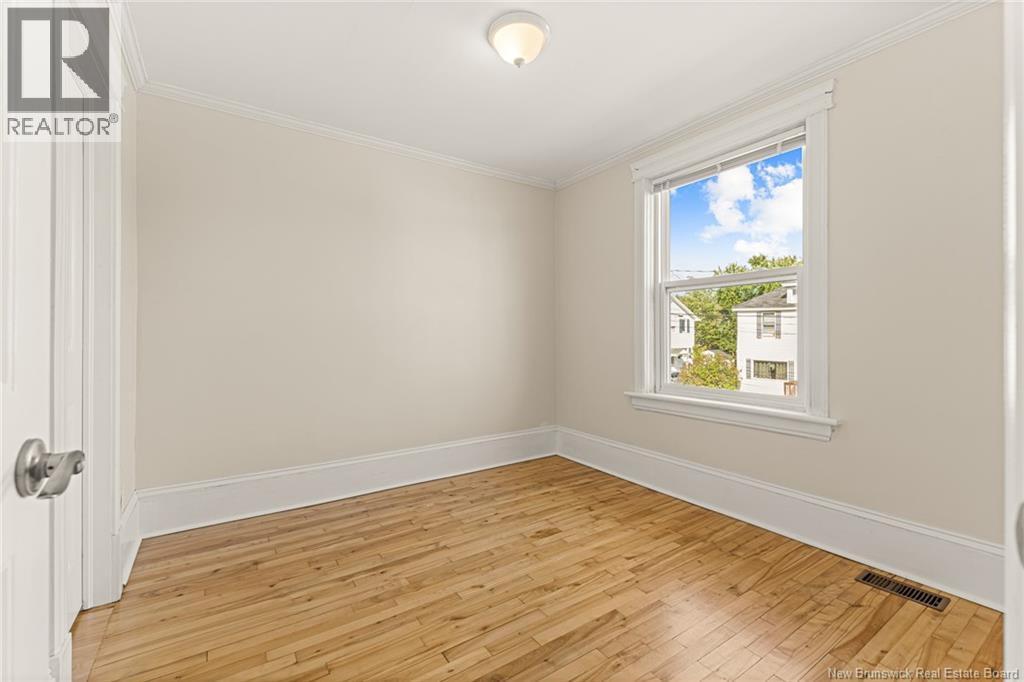 20-22 Sixth Street, Moncton, New Brunswick  E1E 3G6 - Photo 23 - NB131259