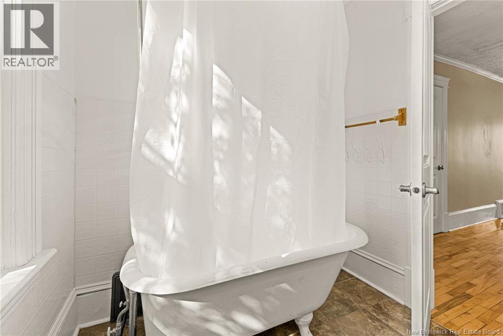 20-22 Sixth Street, Moncton, New Brunswick  E1E 3G6 - Photo 25 - NB131259