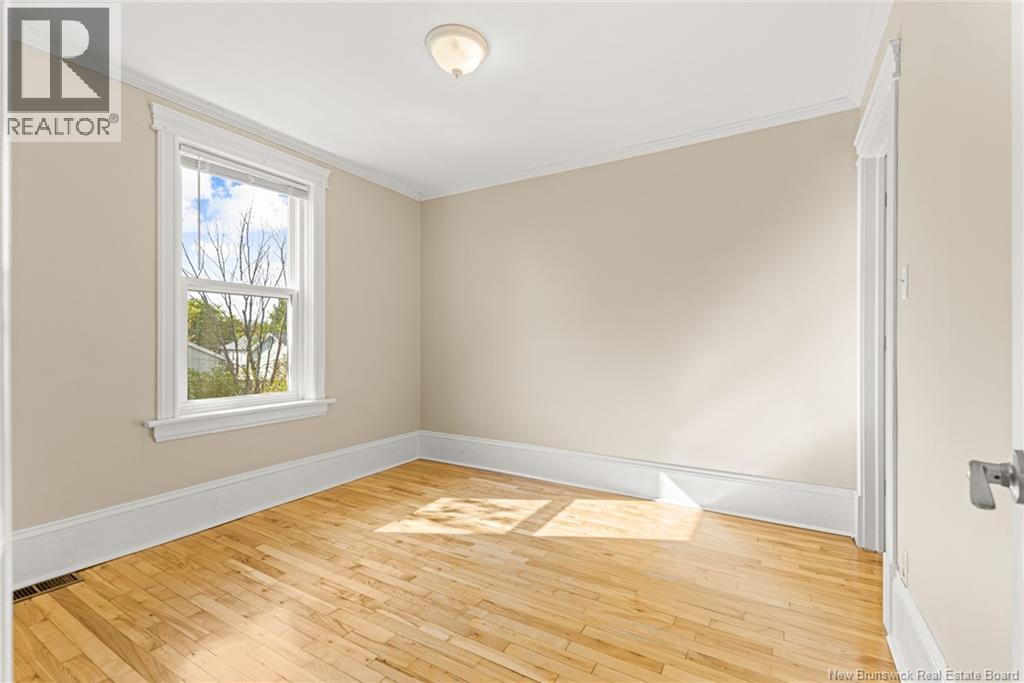 20-22 Sixth Street, Moncton, New Brunswick  E1E 3G6 - Photo 27 - NB131259