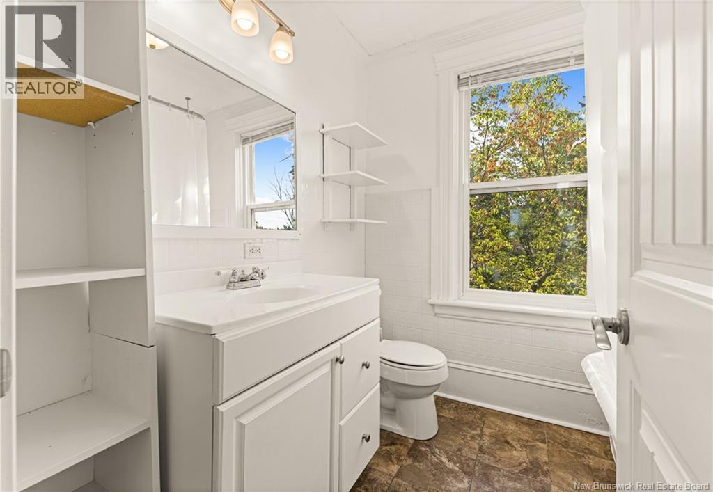 20-22 Sixth Street, Moncton, New Brunswick  E1E 3G6 - Photo 28 - NB131259