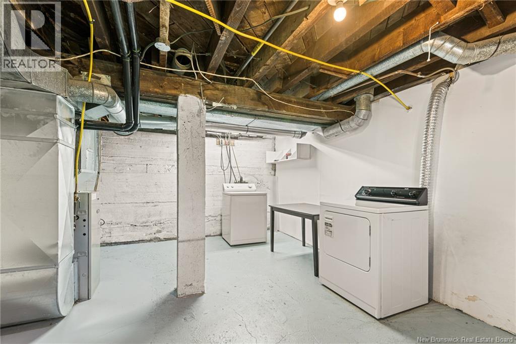 20-22 Sixth Street, Moncton, New Brunswick  E1E 3G6 - Photo 30 - NB131259