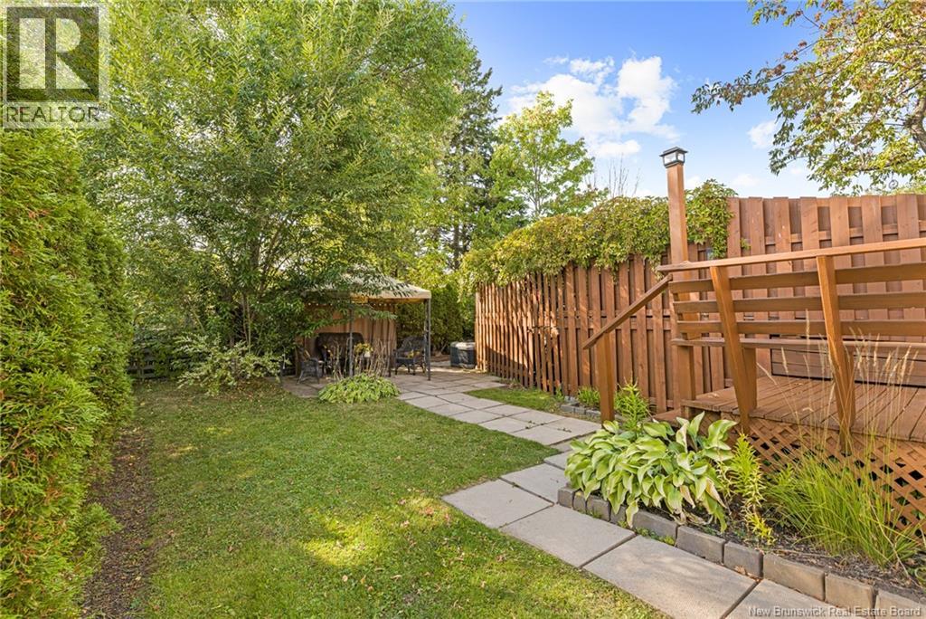 20-22 Sixth Street, Moncton, New Brunswick  E1E 3G6 - Photo 33 - NB131259