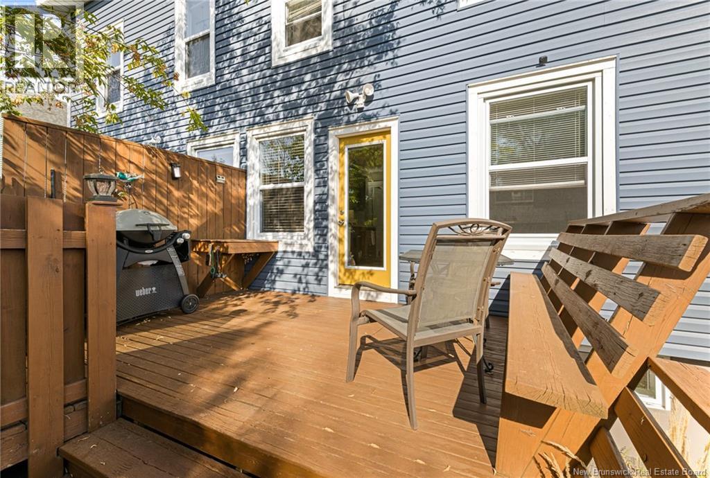 20-22 Sixth Street, Moncton, New Brunswick  E1E 3G6 - Photo 34 - NB131259