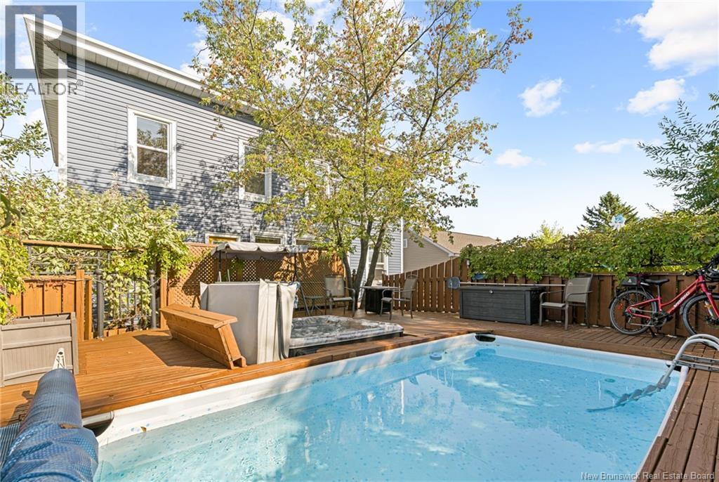 20-22 Sixth Street, Moncton, New Brunswick  E1E 3G6 - Photo 37 - NB131259