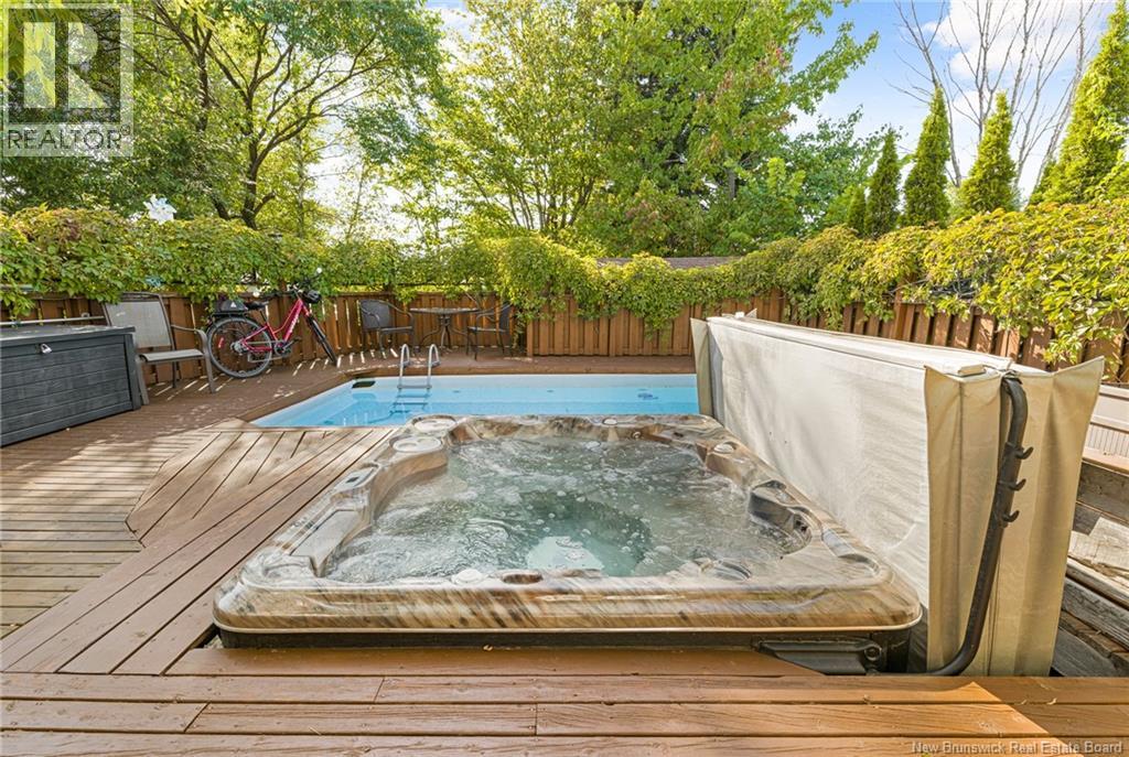 20-22 Sixth Street, Moncton, New Brunswick  E1E 3G6 - Photo 38 - NB131259