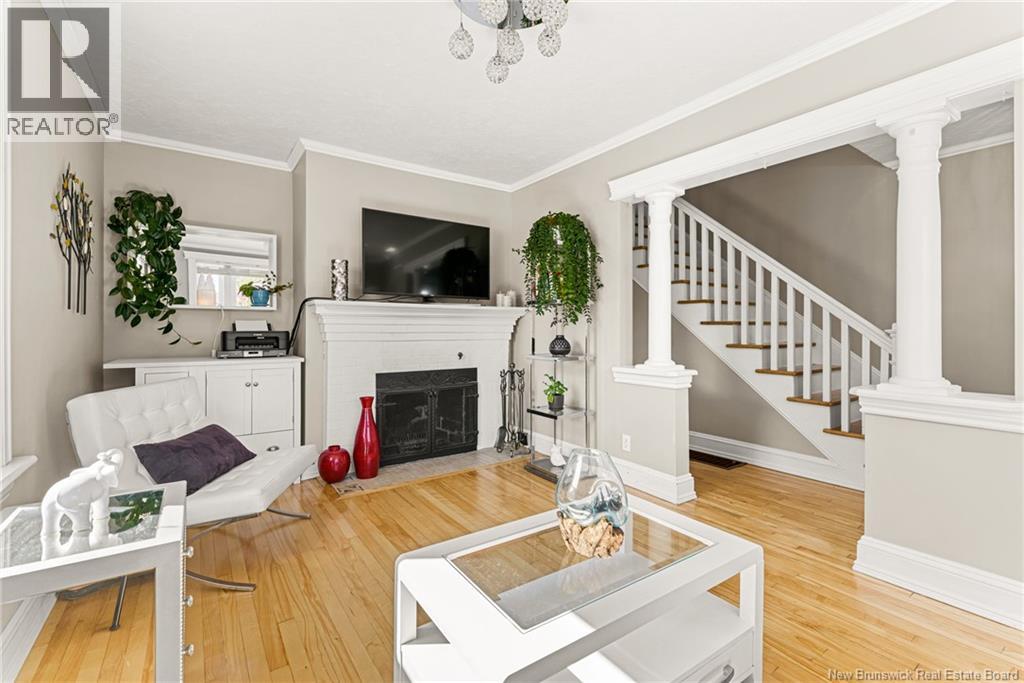 20-22 Sixth Street, Moncton, New Brunswick  E1E 3G6 - Photo 4 - NB131259