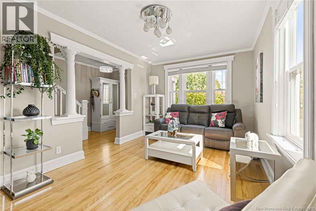 20-22 Sixth Street, Moncton, New Brunswick  E1E 3G6 - Photo 5 - NB131259