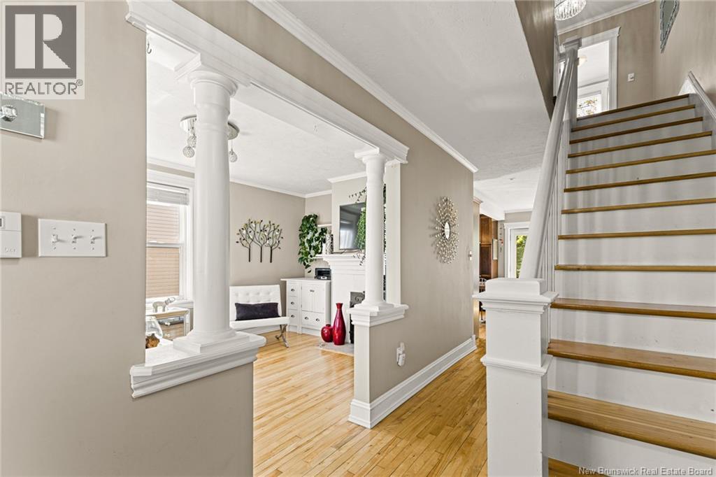 20-22 Sixth Street, Moncton, New Brunswick  E1E 3G6 - Photo 6 - NB131259